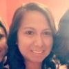 gallegos_n